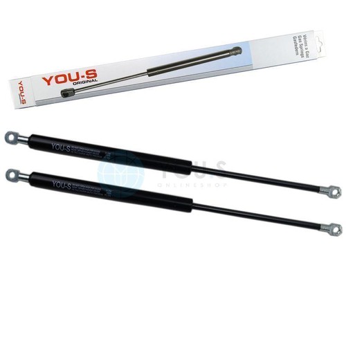 You original gas springs - 2, you-s