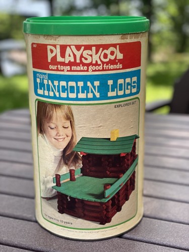 Vintage 1974 lincoln - vintage,