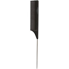 Hairdressing Comb - Pintail