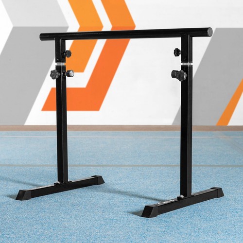 Metis adjustable ballet barre - metis,