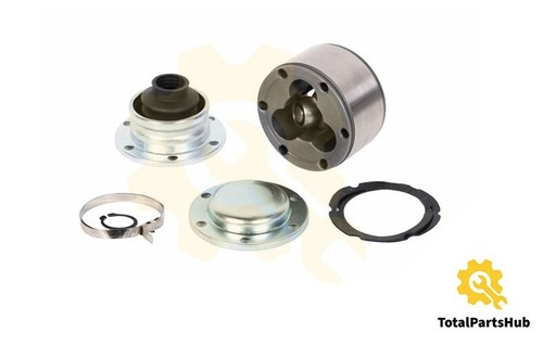 Propshaft joint fits land - cv,