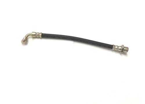 Rear brake hose for - hose, toyota