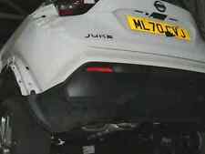 NISSAN JUKE F16 2019-2023 REAR