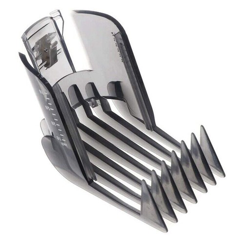 For philips hair clipper - clipper, comb