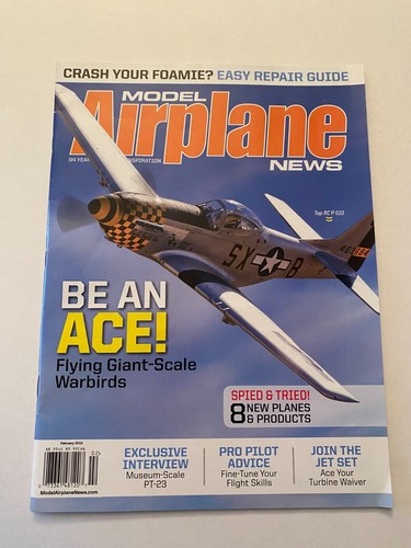 Km6 model airplane newstop rc - model,