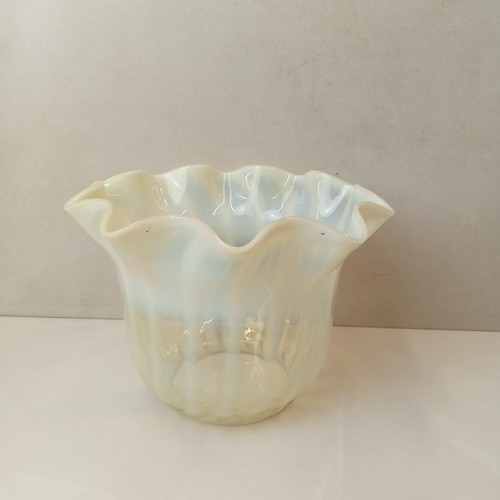 Antique walsh powell - walsh, tulip