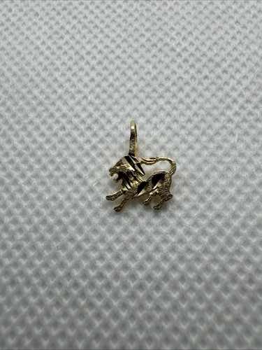 14k yellow gold - 14k,