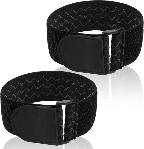 Cowboy boot straps for - boot,