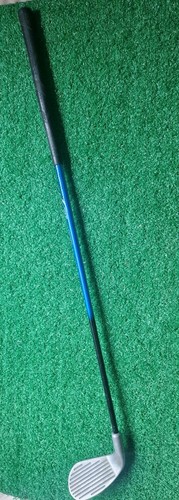Golphin gfk 728 junior iron - junior, 7