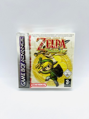 The legend zelda - of, cap