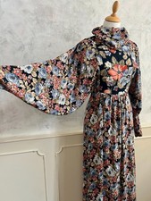 Vintage 1980's DOROTHY PERKINS