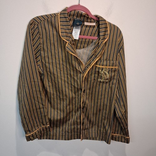 Pottery barn harry potter - pottery,