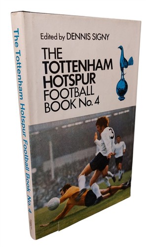 The tottenham hotspur football - tottenham,