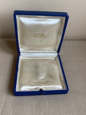 Vintage French Jewellery