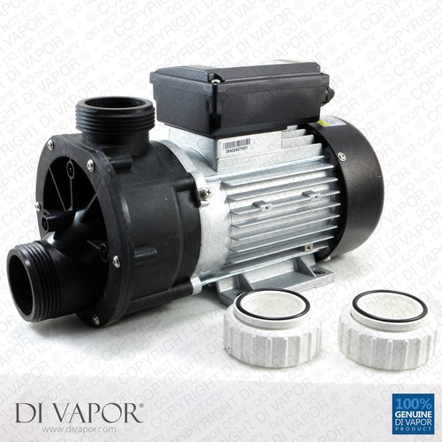 Ja100 pump 220v - ja100,