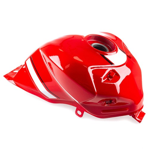 Fuel tank race for xgj125 - for, xgj125-28