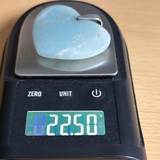 Stunning 925 Silver Chalcedony