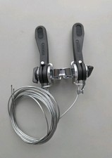 Sunlite Downtube Friction