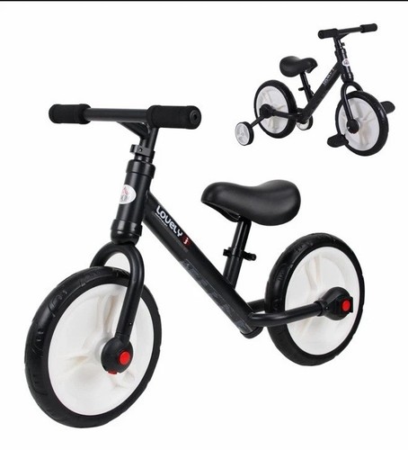 Homcom balance training - homcom,