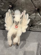 Steiff animal 037481 - animal,