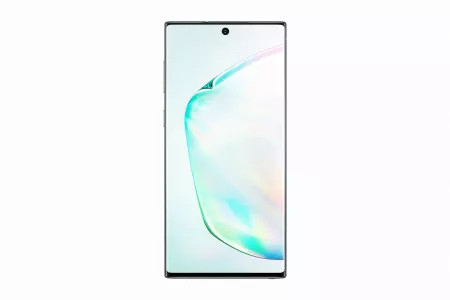 Samsung galaxy note 5g - galaxy,