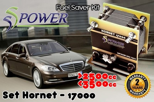 Hornet 17000 hho hydrogen - 17000,