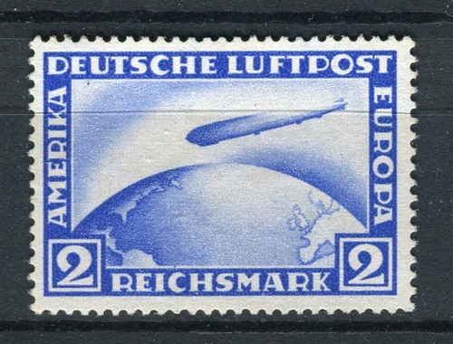 Germany 1928 early - 1928,