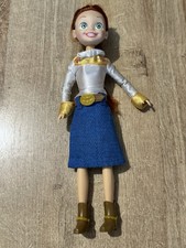 Toy Story & Beyond - Vintage
