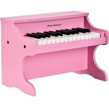 Kids 25 Keys Digital Piano