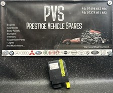 Audi TT TTS Mk2 Steering rack