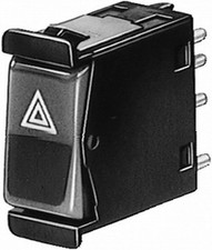 HAZARD LIGHT SWITCH FITS: MERCEDES-BENZ 190 SEDAN E 1.8 /2.0 /E 2.0 /2.0 /E 2