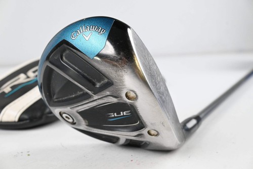 Callaway rogue wood 15 - #3,