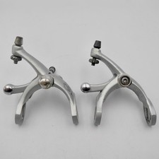 Campagnolo veloce brake - campagnolo,