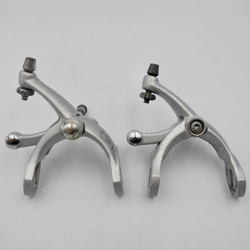 Campagnolo veloce road racing - road,