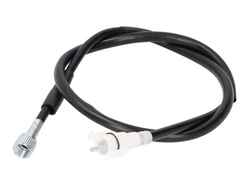 Speedo cable ryz urban - cable,