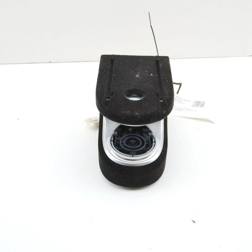Mercedes benz eqc other - mercedes-benz,