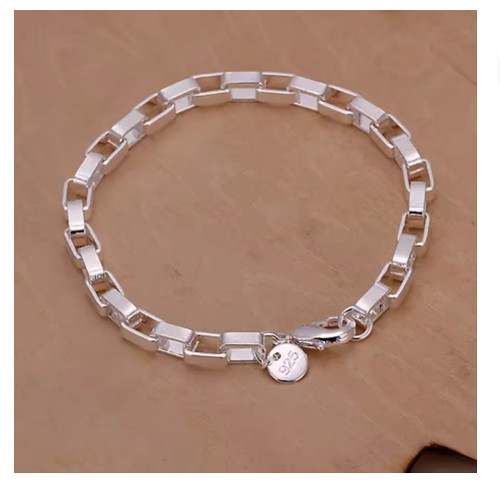100 solid 925 sterling - 100%, silver