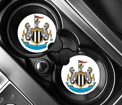 Premier league car - league, set