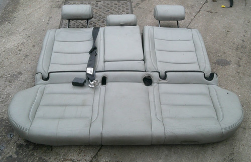 Volkswagen golf 2013 - vw,