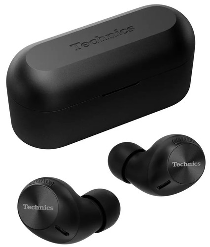 Technics ear anc earbuds - technics,