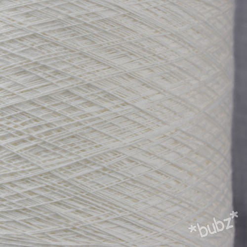 Soft ply pima - 3, cotton