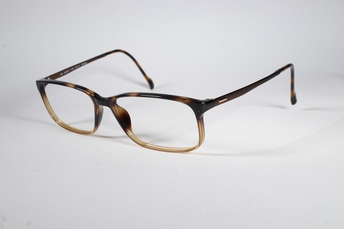 Stepper eyeglasses 20027 - stepper, si-20027