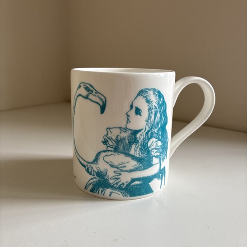 Whittard alice wonderland - alice,