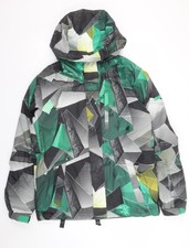 O'Neill Men's Multicoloured