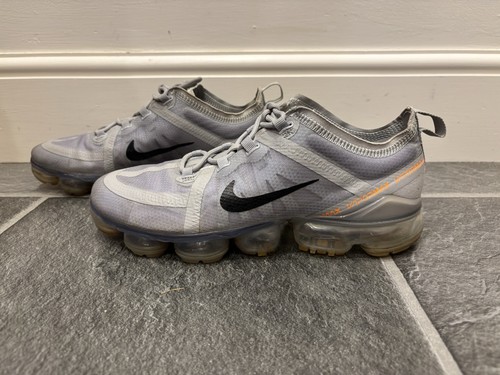 Nike air vapormax men s - vapormax,