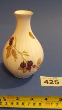 Lovely Royal Worcester Arden /