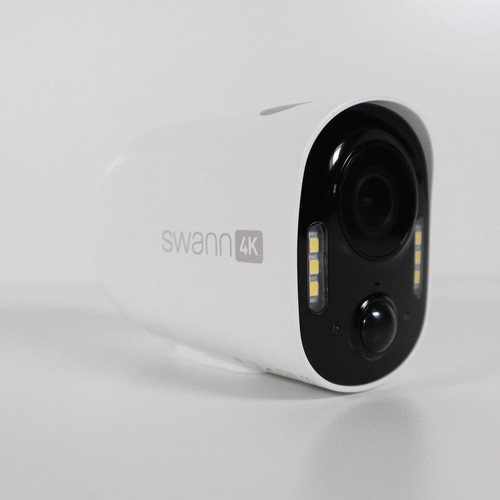 Swann xtreem ultra - swann,