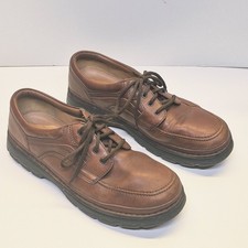 Clarks Active Air Extra Wide