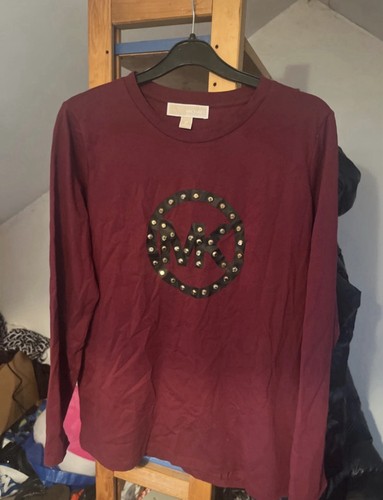 Michael kors top - kors,