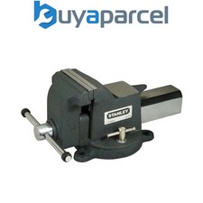 Stanley STA183068 MaxSteel